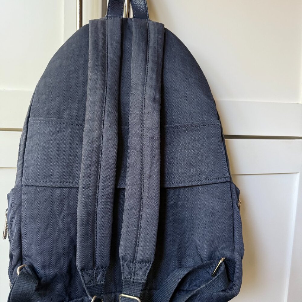 Kipling Backpack - image 3
